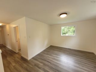 Photo 9: 7 Tower View in Lantz: 105-East Hants/Colchester West Residential for sale (Halifax-Dartmouth)  : MLS®# 202319288