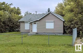 Photo 3: 5806 57 Avenue: Red Deer House for sale : MLS®# E4294270