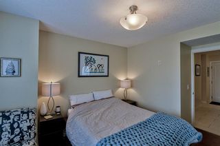 Photo 17: 409 1805 26 Avenue SW in Calgary: South Calgary Apartment for sale : MLS®# A2069317