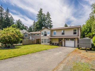 Photo 44: 2383 Brackenwood Pl in Nanaimo: Na Diver Lake House for sale : MLS®# 915014