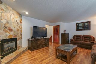 Photo 33: 43 Ranchridge Crescent NW in Calgary: Ranchlands Detached for sale : MLS®# A2142659