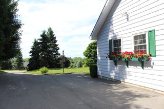 Photo 50: 5 Sunrise Crt in Hamilton Township: House for sale : MLS®# 510970075