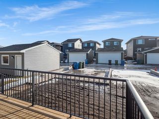 Photo 32: 287 chelsea Road: Chestermere Detached for sale : MLS®# A2105557