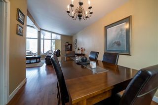 Photo 12: 55 Galinee Bay in Winnipeg: Westwood Residential for sale (5G)  : MLS®# 202100697