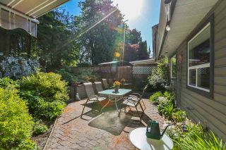 Photo 17: 15894 102A Avenue in Surrey: Guildford House for sale (North Surrey)  : MLS®# R2268207