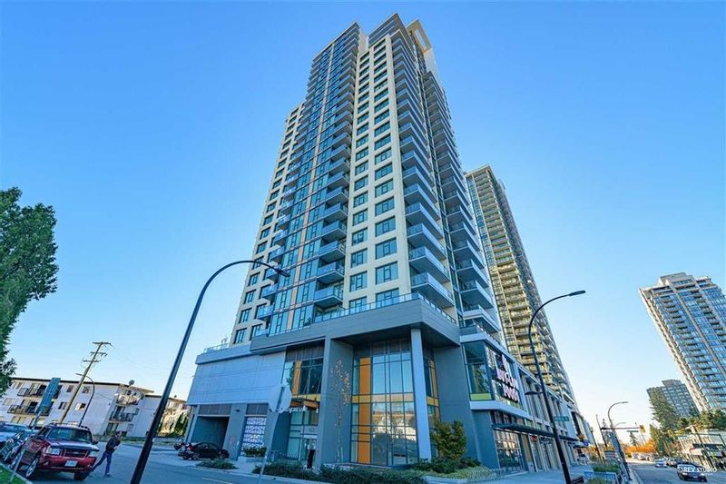 FEATURED LISTING: 2506 - 7303 NOBLE Lane Burnaby