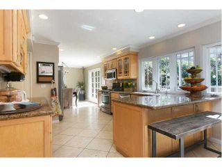 Photo 5: Residential for sale : 6 bedrooms : 13642 Mango in Del Mar