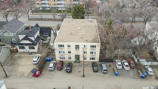 Photo 22: 1425 Victoria Avenue in Regina: General Hospital Multi-Family for sale : MLS®# SK966089
