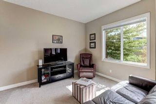 Photo 10: 50 Sage Hill Common NW in Calgary: Sage Hill Row/Townhouse for sale : MLS®# A2134705