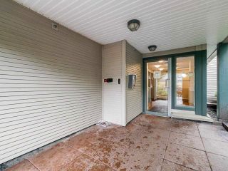 Photo 2: 109 688 E 16TH Avenue in Vancouver: Fraser VE Condo for sale in "Vintage Eastside" (Vancouver East)  : MLS®# R2586848