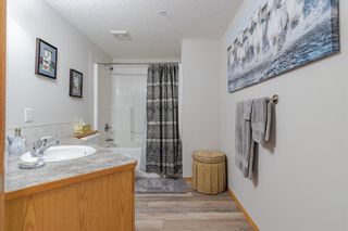 Photo 25: 1436 151 Country Village Road NE in Calgary: Country Hills Village Apartment for sale : MLS®# A1213183