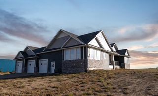 Photo 1: 90005 RGE RD 204 SW: Rural Lethbridge County Detached for sale : MLS®# A2007231