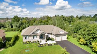 Photo 43: 6661 Woodstream Drive in Greely: Woodstream House for sale : MLS®# 1141311