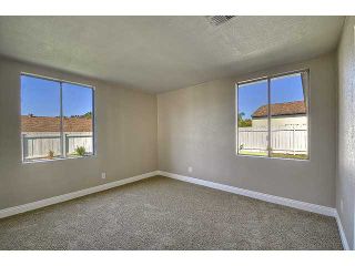 Photo 10: POWAY House for sale : 4 bedrooms : 13406 Olive Tree Lane