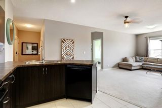 Photo 7: 306 100 Cranfield Common SE in Calgary: Cranston Apartment for sale : MLS®# A1225280