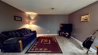 Photo 33: 2910 Harding Street in Regina: Gardiner Heights Residential for sale : MLS®# SK916972