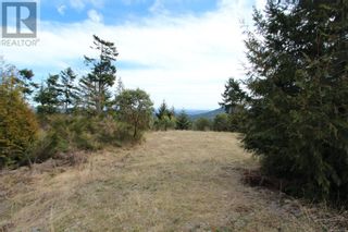 Photo 13: Lot 30 Goldstream Heights Dr in Shawnigan Lake: Vacant Land for sale : MLS®# 957309