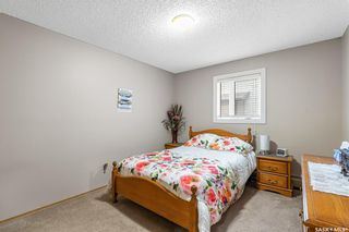 Photo 21: 106 42 27th Street East in Prince Albert: East Hill Residential for sale : MLS®# SK961694