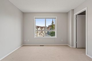 Photo 32: 161 Tuscany Court NW in Calgary: Tuscany Row/Townhouse for sale : MLS®# A2126026