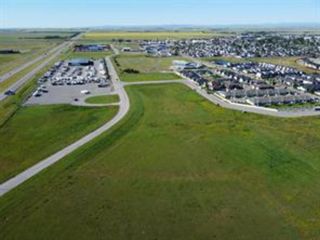 Photo 8: #1 24 Street SE: High River Industrial Land for sale : MLS®# A1255607