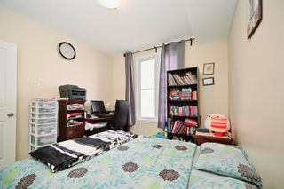 Photo 27: 1116 333 Taravista Drive NE in Calgary: Taradale Apartment for sale : MLS®# A1194240
