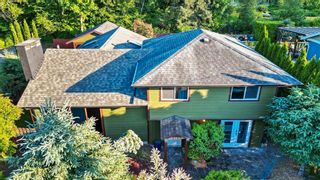 Photo 23: 2190 SKYLINE Drive in Squamish: Garibaldi Highlands House for sale in "Garibaldi Highlands" : MLS®# R2786936