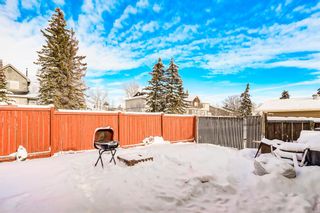 Photo 32: 232 Erin Mount Crescent SE in Calgary: Erin Woods Detached for sale : MLS®# A2022417