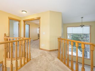 Photo 21: 42 Panorama Hills Green NW in Calgary: Panorama Hills Detached for sale : MLS®# A2013314