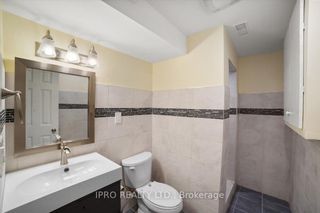 Photo 34: 1180 Prestonwood Crescent in Mississauga: East Credit House (2-Storey) for sale : MLS®# W8240510