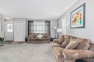 Photo 8: 15 133 Copperpond Heights SE in Calgary: Copperfield Row/Townhouse for sale : MLS®# A2029612