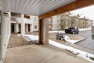 Photo 25: 104 4000 Citadel Meadow Point NW in Calgary: Citadel Apartment for sale : MLS®# A2128486