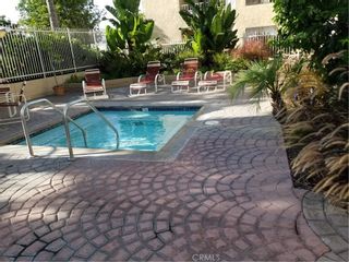 Photo 23: 550 Orange Avenue Unit 240 in Long Beach: Residential for sale (4 - Downtown Area, Alamitos Beach)  : MLS®# OC20012544