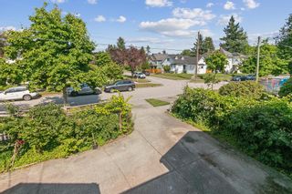 Photo 24: 518 FOURTH Street in New Westminster: Queens Park House for sale : MLS®# R2793834