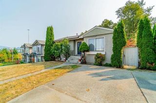 Photo 4: 2720 BOUNDARY Road in Burnaby: Central BN House for sale (Burnaby North)  : MLS®# R2846467