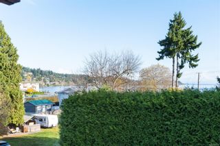 Photo 20: 1415 Loat St in Nanaimo: Na Departure Bay House for sale : MLS®# 892349