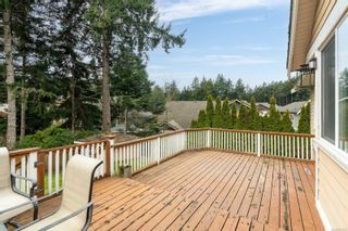 Photo 15: 629 Tyler Terr in Colwood: Co Latoria House for sale : MLS®# 957266
