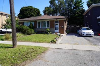 Photo 1: Split 143 Rodda Boulevard in Toronto: West Hill House (Sidesplit 4) for lease (Toronto E10)  : MLS®# E5980635
