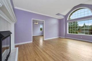 Photo 53: 4778 Elliot Pl in Saanich: SE Sunnymead House for sale (Saanich East)  : MLS®# 911697