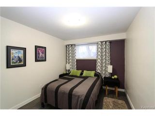 Photo 11: 2 Carriere Avenue in Winnipeg: Condominium for sale (2D)  : MLS®# 1630024