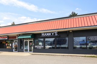 Photo 1: B 821 6TH Avenue: Hope Business for sale (Hope & Area)  : MLS®# C8047529