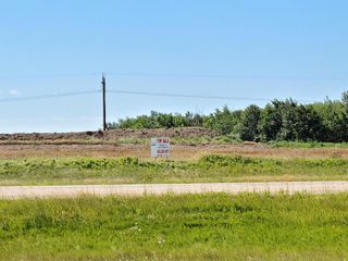 Photo 32: On Range Road 52: Rural Parkland County Commercial Land for sale : MLS®# A1252782