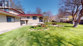 Photo 19: 6906-6910 PONDEROSA Drive in Osoyoos: House for sale : MLS®# 199034