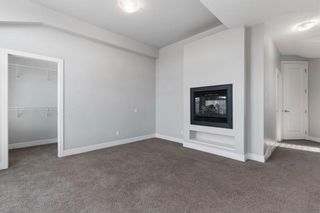 Photo 19: 7904 Masters Boulevard SE in Calgary: Mahogany Detached for sale : MLS®# A1138588