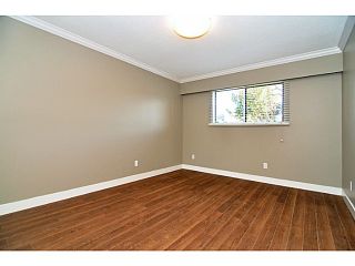 Photo 7: 506 705 NORTH Road in Coquitlam: Coquitlam West Condo for sale in "ANGUS PLACE" : MLS®# V991998