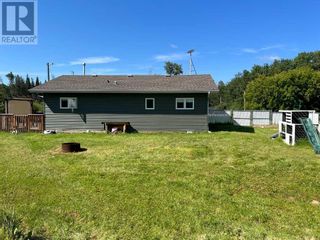 Photo 16: 2579 raspberry lane in Wabasca: House for sale : MLS®# A2070300