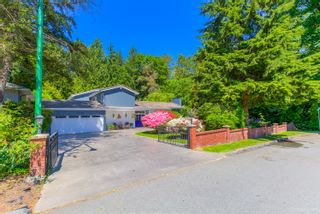 Photo 2: 7789 KENTWOOD Street in Burnaby: Government Road House for sale in "Government Road Area" (Burnaby North)  : MLS®# R2352924