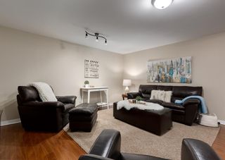 Photo 31: 14222 Evergreen View SW in Calgary: Evergreen Detached for sale : MLS®# A2035613