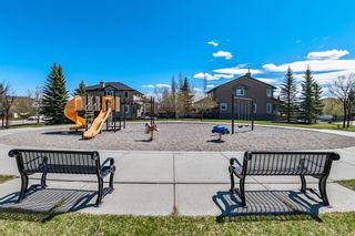 Photo 45: 23 Everwillow Close SW in Calgary: Evergreen Detached for sale : MLS®# A1215067