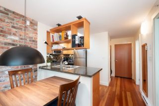 Photo 18: 407 2515 ONTARIO Street in Vancouver: Mount Pleasant VW Condo for sale in "ELEMENTS" (Vancouver West)  : MLS®# R2876932