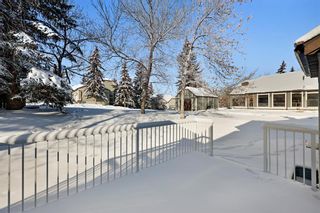 Photo 9: 3 Coach Side Terrace SW in Calgary: Coach Hill Row/Townhouse for sale : MLS®# A2011038